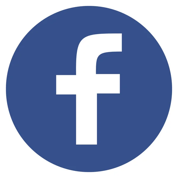 Facebook Icon